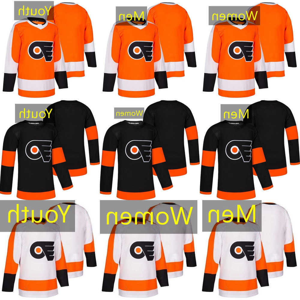 Hockey Jerseys Philadelphia''Flyers 9 Ivan Provorov 13 Kevin Hayes 23 Oskar Lindblom custom men women youth Custom, As
Hockey Jerseys Philadelphia''Flyers 9 Ivan Provorov 13 Kevin Hayes 23 Oskar Lindblom custom men women youth Custom, As
