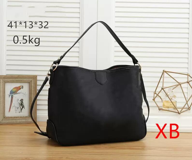 Classic Brand Designers Handbag Bags Embossing Womens Handbags Flower Ladies Large capacity Tote PU Leather Clutch Shoulder Bag Female Crossbody Purse, Extra freight
Classic Brand Designers Handbag Bags Embossing Womens Handbags Flower Ladies Large capacity Tote PU Leather Clutch Shoulder Bag Female Crossbody Purse, Extra freight