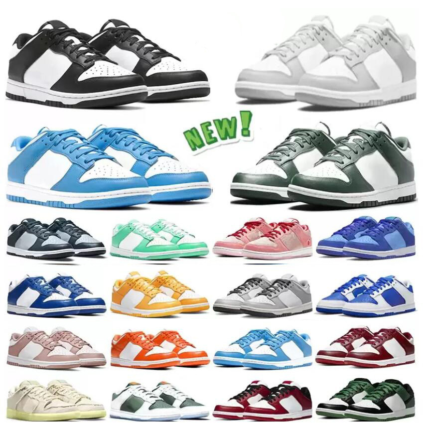 Chunky Sb Dunks Running Shoes Men Women Unc Photon Dust Black White Panda Coast University Red Syracuse Green Glow Valentines Day Womens, 10
Chunky Sb Dunks Running Shoes Men Women Unc Photon Dust Black White Panda Coast University Red Syracuse Green Glow Valentines Day Womens, 10