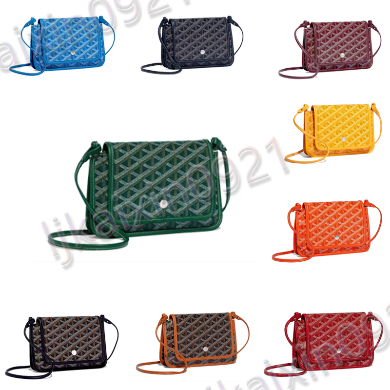 Women's Crossbody Designer Bags handbags Baguette Tote shopping bag PLUMET single handbag classic printing Beach bags travel Shoulder Wallet, Black
Women's Crossbody Designer Bags handbags Baguette Tote shopping bag PLUMET single handbag classic printing Beach bags travel Shoulder Wallet, Black