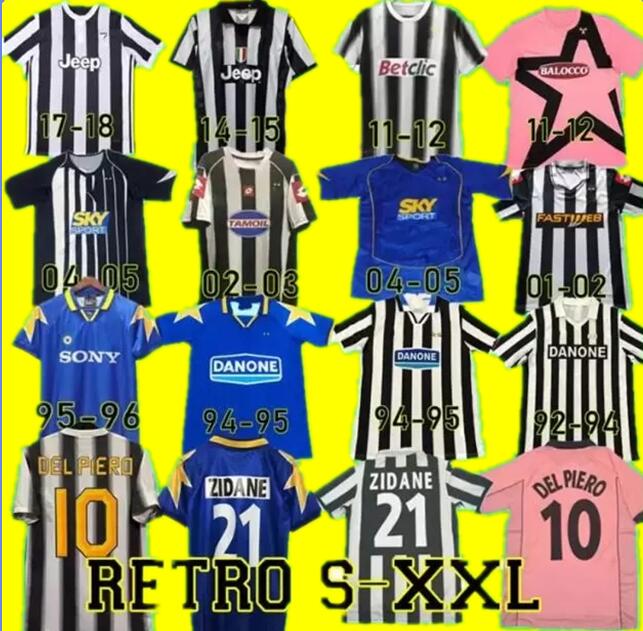 84 85 91 retro soccer jersey Del Piero ZIDANE Davids home Vintage Classic football shirt 84 85 Platini Briaschi Boniek Rossi Tardelli Maglia da calcio 90 04 05 11 12 14 15
84 85 91 retro soccer jersey Del Piero ZIDANE Davids home Vintage Classic football shirt 84 85 Platini Briaschi Boniek Rossi Tardelli Maglia da calcio 90 04 05 11 12 14 15