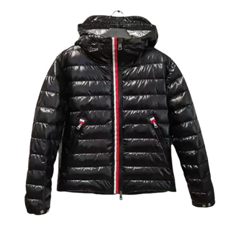 Mens Jackets Parka Women Classic Down Coats Outdoor Warm Feather Winter Jacket High Quality Unisex Coat Outwear Couples Clothing, Make up for price
Mens Jackets Parka Women Classic Down Coats Outdoor Warm Feather Winter Jacket High Quality Unisex Coat Outwear Couples Clothing, Make up for price