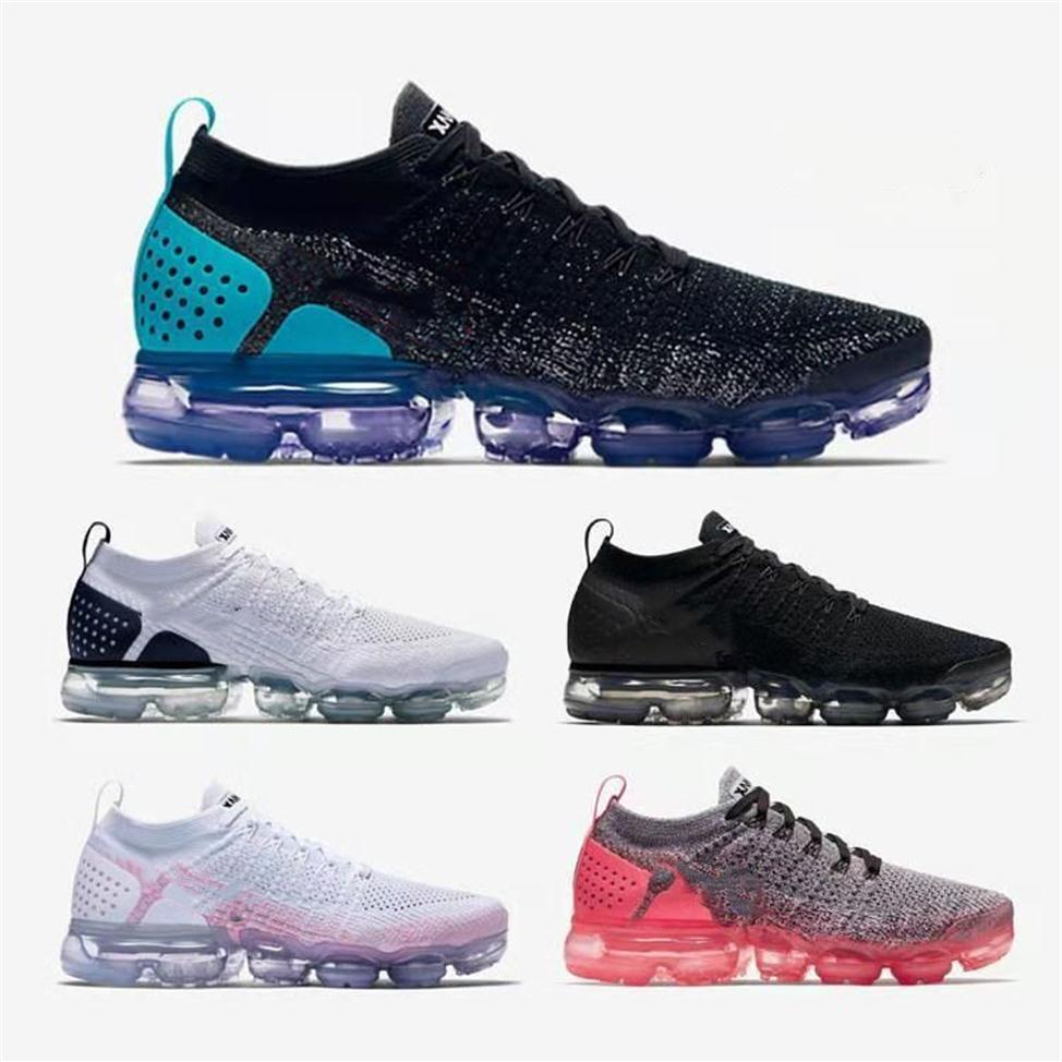 men 35 eur 46 shoes size 12 airs cushion air Fly vapor knit max 2 0 us 1 0 mens runnings trainers Sneakers casual women scarpe enfant t285W, 23
men 35 eur 46 shoes size 12 airs cushion air Fly vapor knit max 2 0 us 1 0 mens runnings trainers Sneakers casual women scarpe enfant t285W, 23