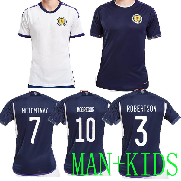 2022 2023 Scotland Soccer Jerseys National Team Blank John McGinn Scott McTominay Andy Robertson FRASER ADAMS HANLEY DYKES adult men home away football shirts, Lafc fan
2022 2023 Scotland Soccer Jerseys National Team Blank John McGinn Scott McTominay Andy Robertson FRASER ADAMS HANLEY DYKES adult men home away football shirts, Lafc fan