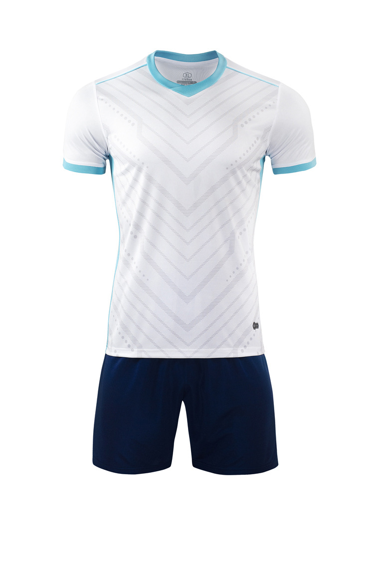 Soccer Jersey Football Kits Yoga Color Yellow Green Pink Grey Beige 69613212, Men
Soccer Jersey Football Kits Yoga Color Yellow Green Pink Grey Beige 69613212, Men