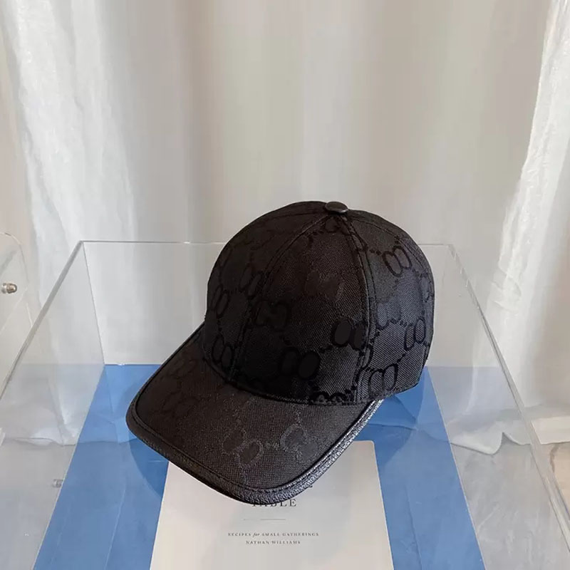Casquette Designers Fashion Letters Baseball Cap Women Men Sports Ball Caps Outdoor Travel Sun hat Embroidered hats, Black
Casquette Designers Fashion Letters Baseball Cap Women Men Sports Ball Caps Outdoor Travel Sun hat Embroidered hats, Black