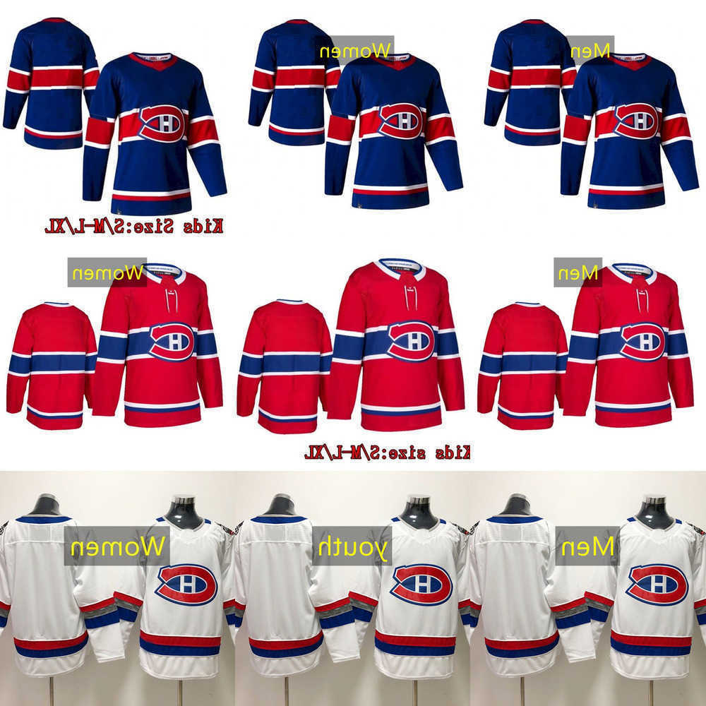 Hockey Jerseys Montreal''Canadiens 17 Josh Anderson 14 Nick Suzuki 73 Tyler Toffoli 51 Shane Wright 10 Guy Lafleur custom men women, As
Hockey Jerseys Montreal''Canadiens 17 Josh Anderson 14 Nick Suzuki 73 Tyler Toffoli 51 Shane Wright 10 Guy Lafleur custom men women, As