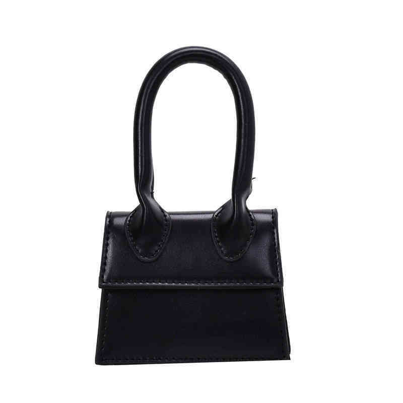 Shoulder Bags Cross Body Mini Tote Bag Women's Bag New Fashion Korean Version Ins Messenger Wallet Fashion One Shoulder Handbag, Stone grain yellow
Shoulder Bags Cross Body Mini Tote Bag Women's Bag New Fashion Korean Version Ins Messenger Wallet Fashion One Shoulder Handbag, Stone grain yellow