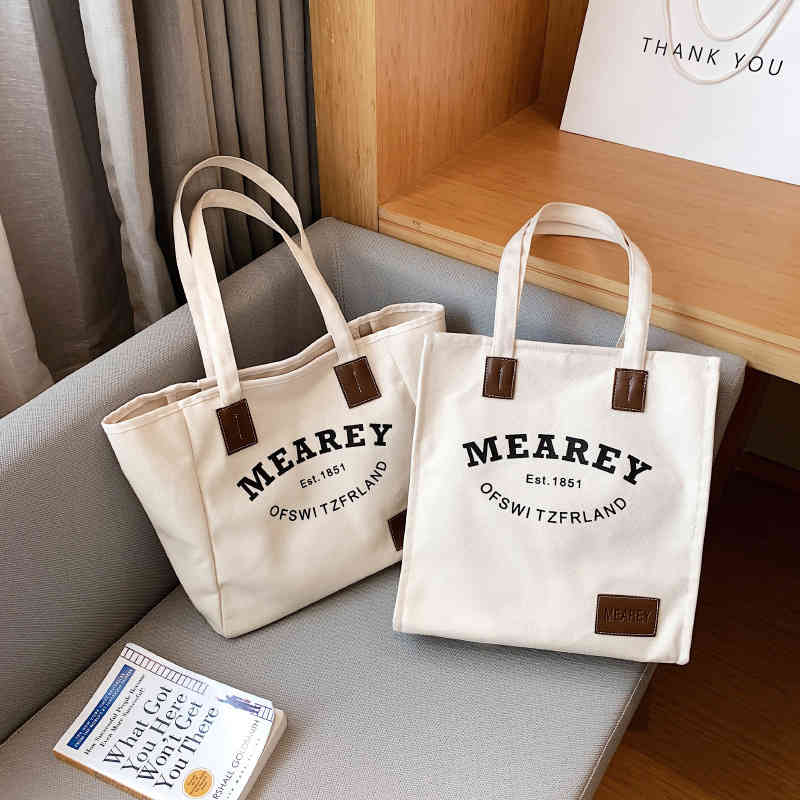 Bags Bag new women's 2022 canvas printed letters large capacity single shoulder bag simple size Tote Purses, Heida
Bags Bag new women's 2022 canvas printed letters large capacity single shoulder bag simple size Tote Purses, Heida