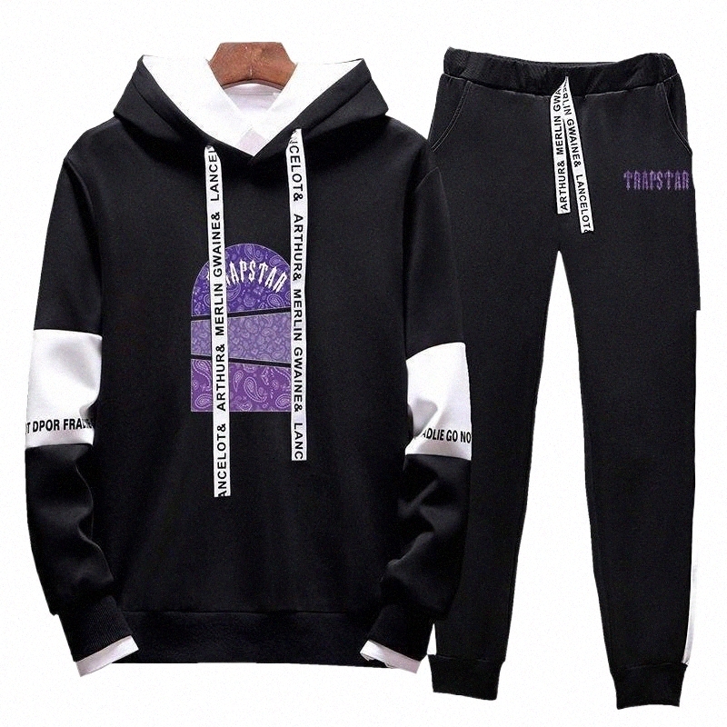 Men's Tracksuits men's Tracksuits ART OF WAR PAISLEY 2022 Men's Tracksuit Casual Hoodies Sweatshirt And Sweatpant Jogging Sports Print SuitMen's H938#
Men's Tracksuits men's Tracksuits ART OF WAR PAISLEY 2022 Men's Tracksuit Casual Hoodies Sweatshirt And Sweatpant Jogging Sports Print SuitMen's H938#