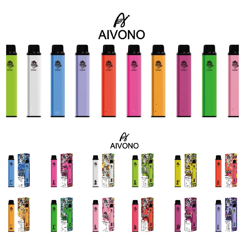 100%Original AIVONO Aim Bingo Disposable Vape 4000 Puffs Bar Vape Pen E Cigarette Device With 1000mAh Battery 10ml Prefilled Cartridge 4000 Puff Starter Kits
100%Original AIVONO Aim Bingo Disposable Vape 4000 Puffs Bar Vape Pen E Cigarette Device With 1000mAh Battery 10ml Prefilled Cartridge 4000 Puff Starter Kits