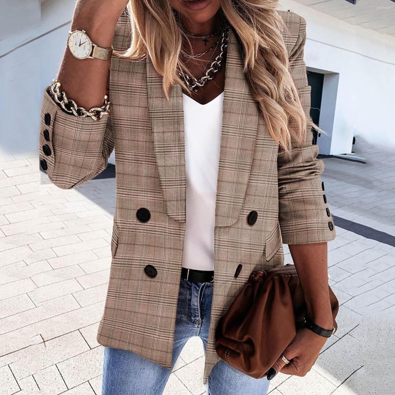 Women' Jackets Women Irregular Bow Bandage Sleeve Long Suit Coat Wool Jacket Pocket Windbreaker, Brown
Women' Jackets Women Irregular Bow Bandage Sleeve Long Suit Coat Wool Jacket Pocket Windbreaker, Brown