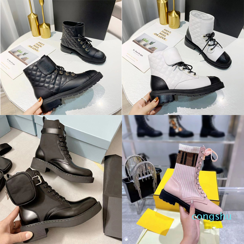 Boots Ankle Women Designers Rois Martin Boots and Nylon Boot military inspired combat bouch attached to the with bags size 35-42, 20
Boots Ankle Women Designers Rois Martin Boots and Nylon Boot military inspired combat bouch attached to the with bags size 35-42, 20