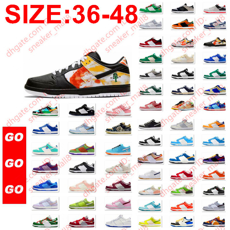 Freddy Krueger Shoes Trainers Man Women Low Designer Casual Men Run Sneakers Shoes Ing Vulcanized0 202 Big Kid Boys Youth, Other shoes
Freddy Krueger Shoes Trainers Man Women Low Designer Casual Men Run Sneakers Shoes Ing Vulcanized0 202 Big Kid Boys Youth, Other shoes