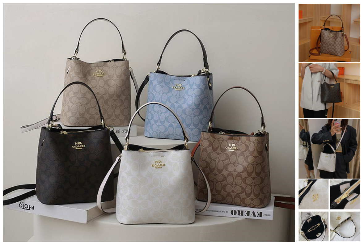 26 eyebrow trimmer coach women leather handbag shopping crossbody messenger Chain flap bag tote shoulder bags, As pic
26 eyebrow trimmer coach women leather handbag shopping crossbody messenger Chain flap bag tote shoulder bags, As pic