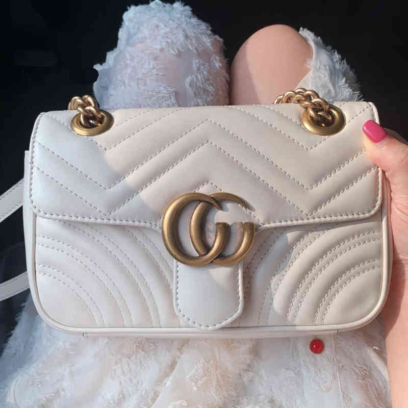 Waist Bags Purchasing Genuine Leather Women's New Fashion Single Shoulder Messenger Small Foreign Style Fragrance Lingge Chain Square, Black
Waist Bags Purchasing Genuine Leather Women's New Fashion Single Shoulder Messenger Small Foreign Style Fragrance Lingge Chain Square, Black