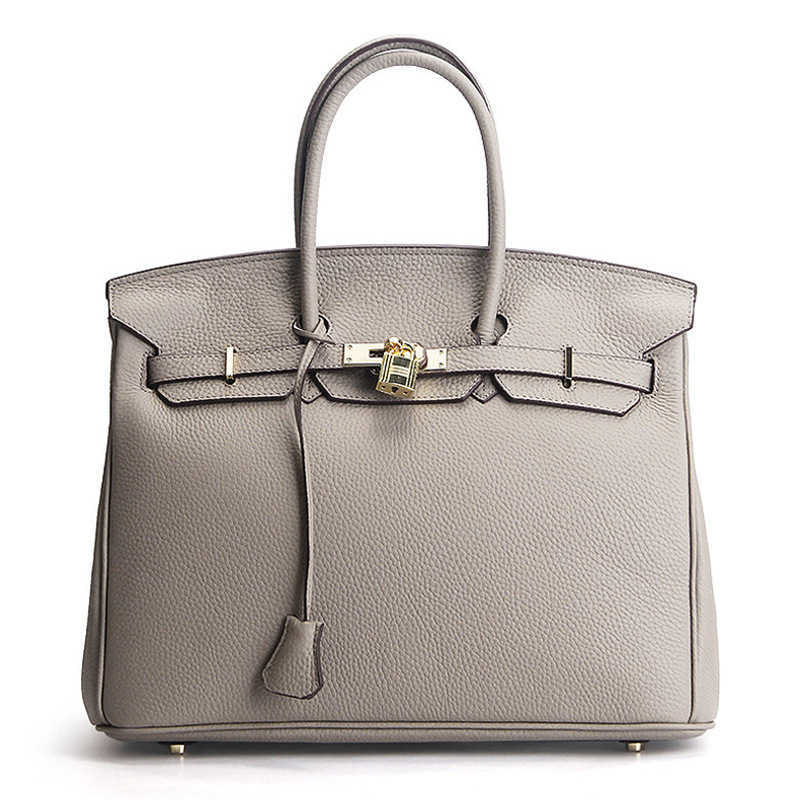 designer bags 7A totes Berkin bag top quality women Handmade fashion purse cowhide leather pochette clutchdesigner Togo Luxury PTOU, No bag
designer bags 7A totes Berkin bag top quality women Handmade fashion purse cowhide leather pochette clutchdesigner Togo Luxury PTOU, No bag