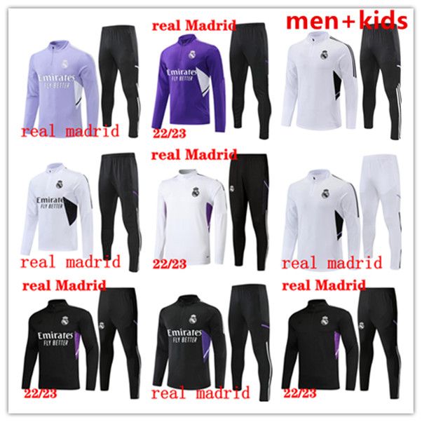 top 22 23 Real madrids TRACKSUIT set madrides TRAINING suit soccer jersey BENZEma aa 22 23 men and kids HAZARD ASENSIO MODRIC football kit chandal futbol survetement, White
top 22 23 Real madrids TRACKSUIT set madrides TRAINING suit soccer jersey BENZEma aa 22 23 men and kids HAZARD ASENSIO MODRIC football kit chandal futbol survetement, White