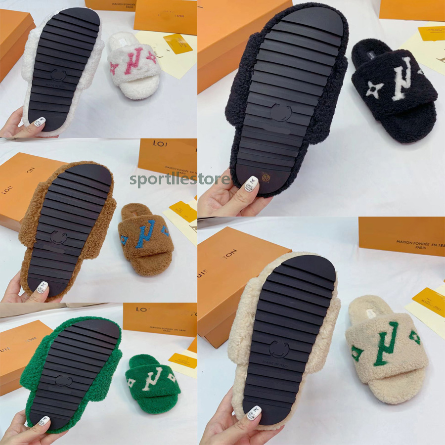 Paseo Flat Designers Slippers Calfskin Women Sandals pool pillow comfort Sandal Hook Loop Fastener Mules Slipper Cotton Slides
Paseo Flat Designers Slippers Calfskin Women Sandals pool pillow comfort Sandal Hook Loop Fastener Mules Slipper Cotton Slides