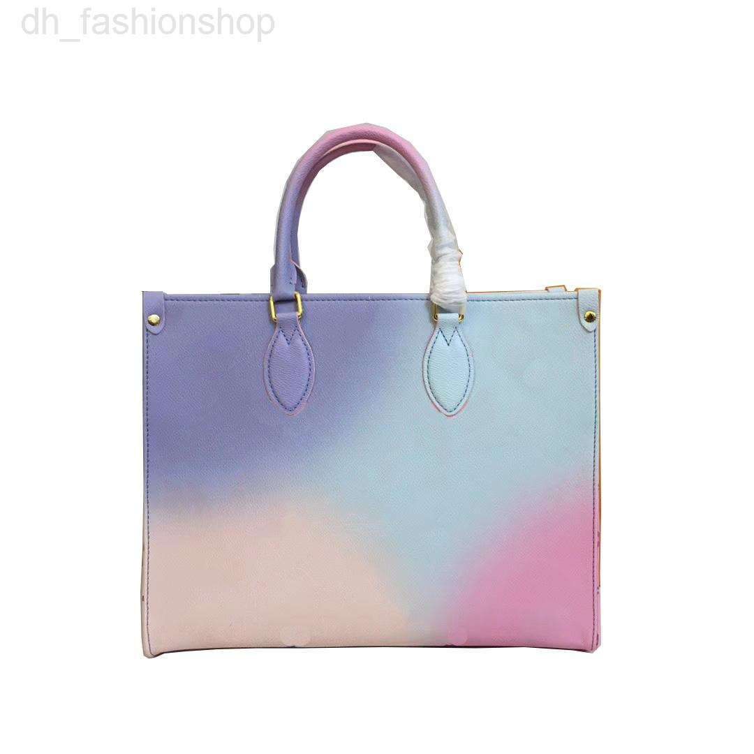 Shoulder Bags Hot Luxurys Designers Bags Handbag Purses Woman Fashion double bread Clutch Purse Shoulder Bags Chain Bag 2022 top quality
Shoulder Bags Hot Luxurys Designers Bags Handbag Purses Woman Fashion double bread Clutch Purse Shoulder Bags Chain Bag 2022 top quality