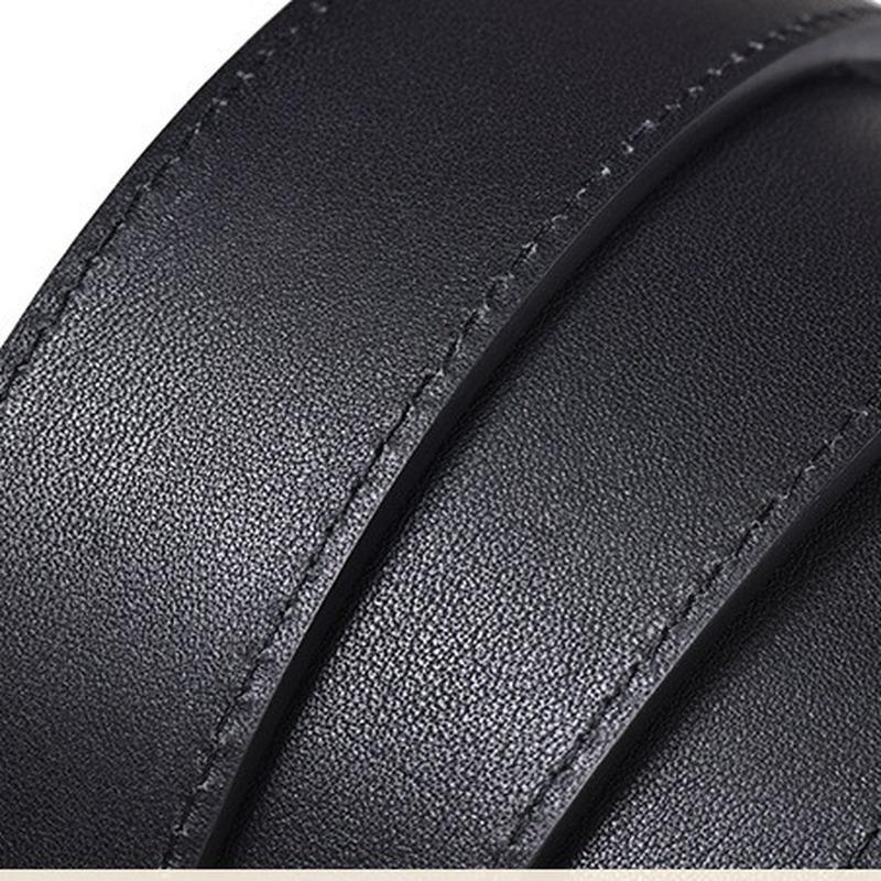 LatVia men belts Belt Fashion Belts Men Leather Black Business Women Big Gold Buckle Womens Classic Casual Ceinture NO Box, High quality belt
LatVia men belts Belt Fashion Belts Men Leather Black Business Women Big Gold Buckle Womens Classic Casual Ceinture NO Box, High quality belt