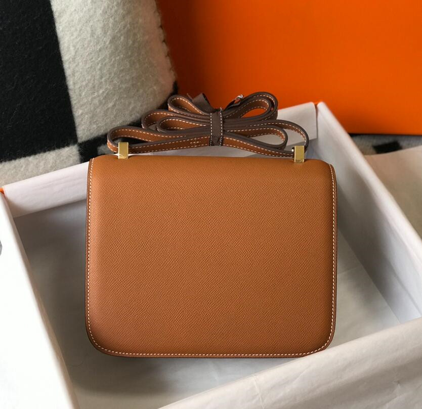 Genuine leather woman bag handbag designer purse clutch high quality fashion shoulder bags ladies girls wallet card holder, Black
Genuine leather woman bag handbag designer purse clutch high quality fashion shoulder bags ladies girls wallet card holder, Black