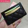 Wallets wallet High Quilted chain short wallet lambskin women's boy pocket Leather zipper card pack co, Section e
Wallets wallet High Quilted chain short wallet lambskin women's boy pocket Leather zipper card pack co, Section e