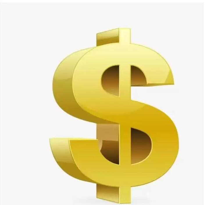 Fashion Accessories you like payment link Dedicated freight link