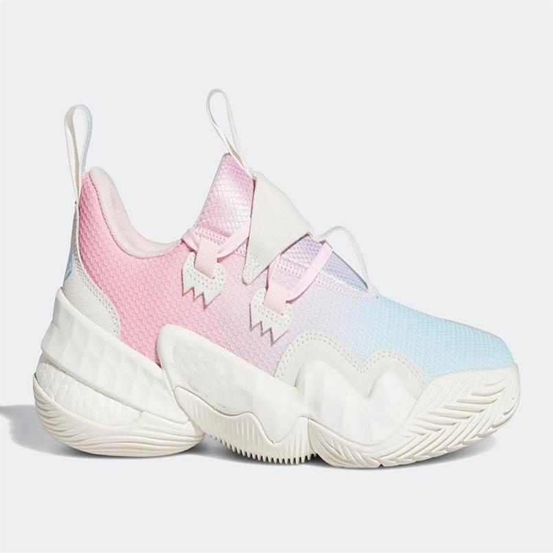 Top Trae Young 1 ICEE Sneakers for H68998 Casual basketball shoes Ice Trae online store US7-US11 5241l, 10
Top Trae Young 1 ICEE Sneakers for H68998 Casual basketball shoes Ice Trae online store US7-US11 5241l, 10