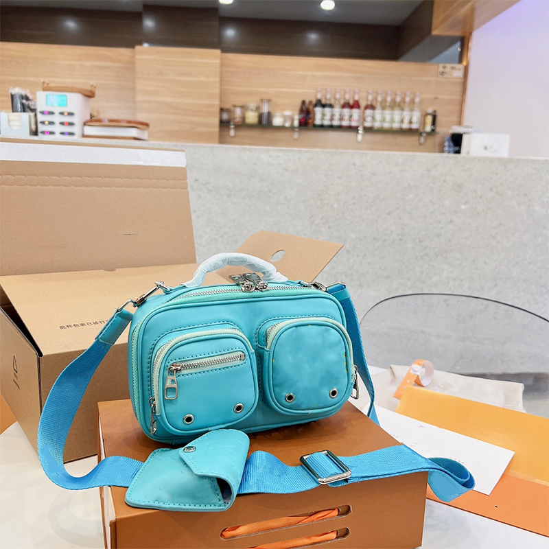lady fashion camera bag leather women designer bags shoulder crossbody bag handbag street luxury french vintage double pocket wallet messenger tote handbags, White
lady fashion camera bag leather women designer bags shoulder crossbody bag handbag street luxury french vintage double pocket wallet messenger tote handbags, White