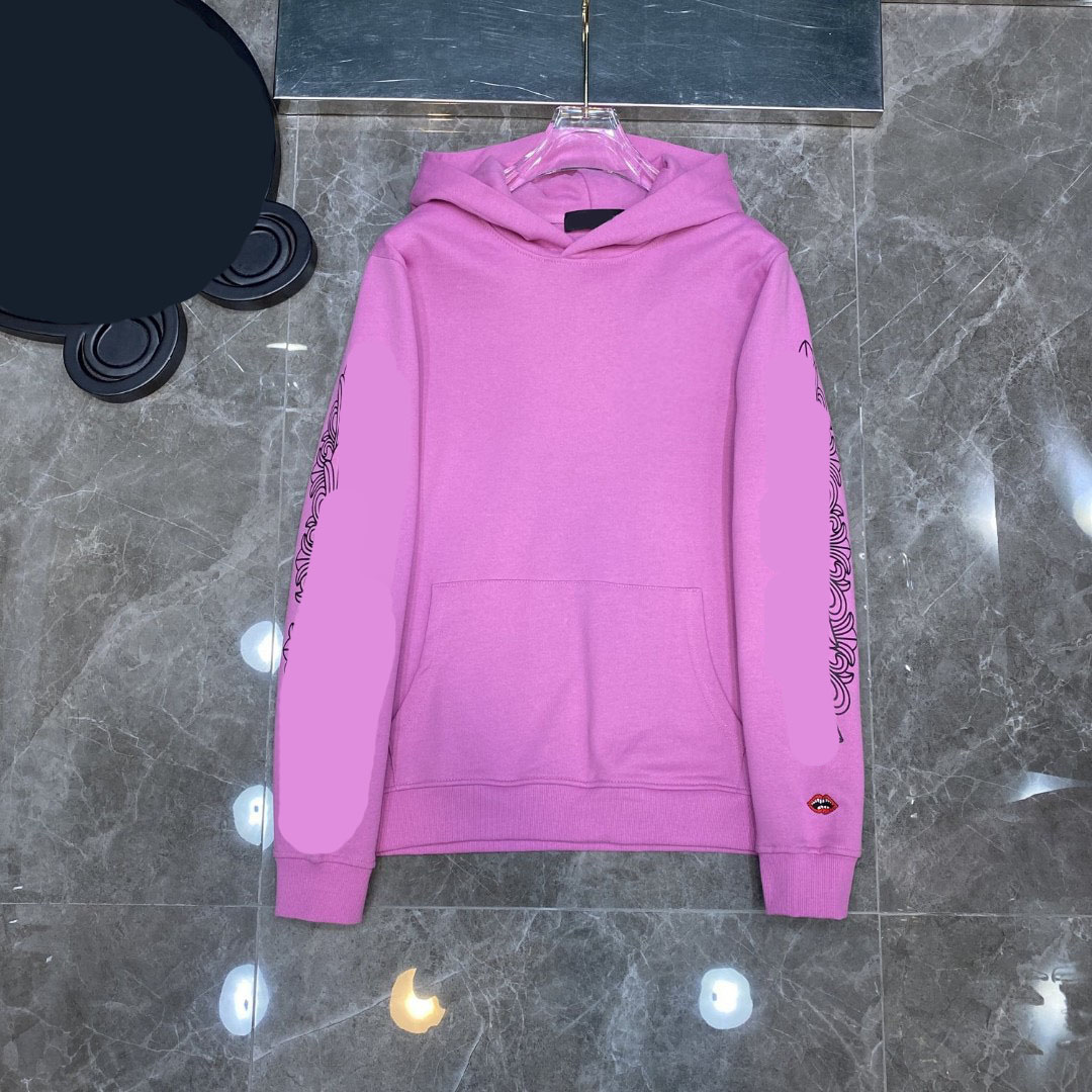 Men's plus size Outerwear & Coats Sizehoodies hoodies suit hooded casual fashion color stripe printing Asian size high quality wild breathable long sleeve w2e
Men's plus size Outerwear & Coats Sizehoodies hoodies suit hooded casual fashion color stripe printing Asian size high quality wild breathable long sleeve w2e
