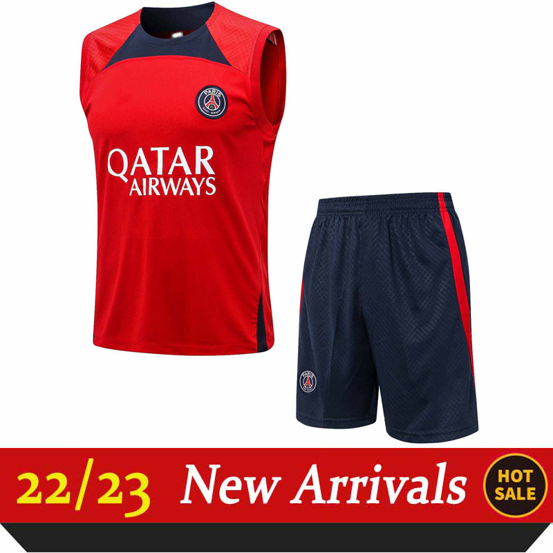 Tracksuit Camisetas de football LEWANDOWSKI SOCCER JERSEY MEMPHIS PEDRI BARCELONAS RAPHINHA FERRAN 21 22 23 ANSU FATI 2022 2023 F. DE JONG DEST kit shirt sets uniforms, 12
Tracksuit Camisetas de football LEWANDOWSKI SOCCER JERSEY MEMPHIS PEDRI BARCELONAS RAPHINHA FERRAN 21 22 23 ANSU FATI 2022 2023 F. DE JONG DEST kit shirt sets uniforms, 12