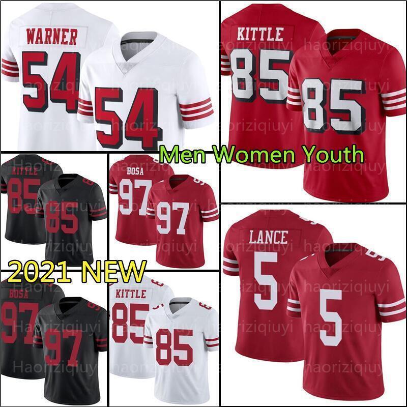 Jersey 5 Trey Lance Football''Nfl''Jersey Football 97 Nick Bosa 85 George Kittle Deebo Samuel Jerry Rice Javon Kinlaw WOMEN Men 31 Raheem Mostert 11, Men jersey
Jersey 5 Trey Lance Football''Nfl''Jersey Football 97 Nick Bosa 85 George Kittle Deebo Samuel Jerry Rice Javon Kinlaw WOMEN Men 31 Raheem Mostert 11, Men jersey