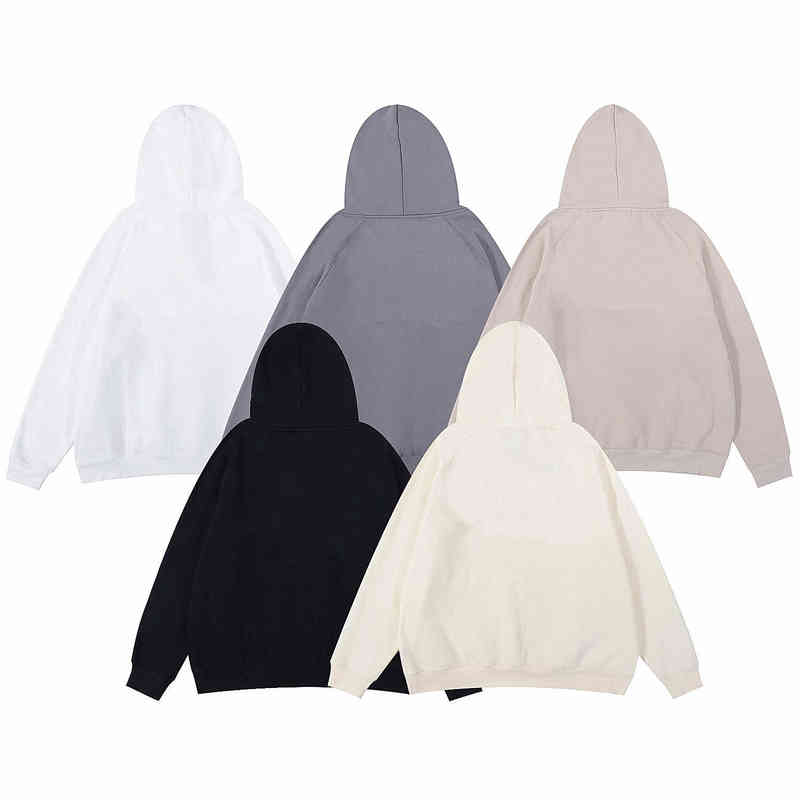 Men's Hoodies Sweatshirts designer men hoodies pullover sweatshirts es loose high qualitys women pullvoer
Men's Hoodies Sweatshirts designer men hoodies pullover sweatshirts es loose high qualitys women pullvoer