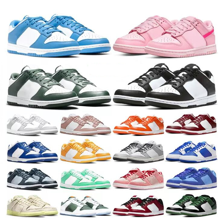 NEW Dunksb Low Casual Shoes SB Dunks Mens Women Safari Mix Reverse UNC Black White Racer Blue Wolf Grey Fog Midas Gold Rose Whisper UCLA Vintage Navy Sports Sneakers, Please contact us
NEW Dunksb Low Casual Shoes SB Dunks Mens Women Safari Mix Reverse UNC Black White Racer Blue Wolf Grey Fog Midas Gold Rose Whisper UCLA Vintage Navy Sports Sneakers, Please contact us