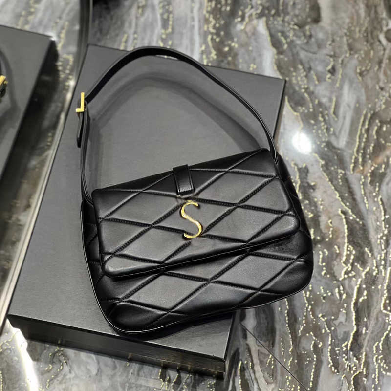 Wholesale Top Quality Ladies Underarm Bags Luxury Personality Designer Women's Shoulder Bags Casual Fashion Hand Wallets 89, 66
Wholesale Top Quality Ladies Underarm Bags Luxury Personality Designer Women's Shoulder Bags Casual Fashion Hand Wallets 89, 66
