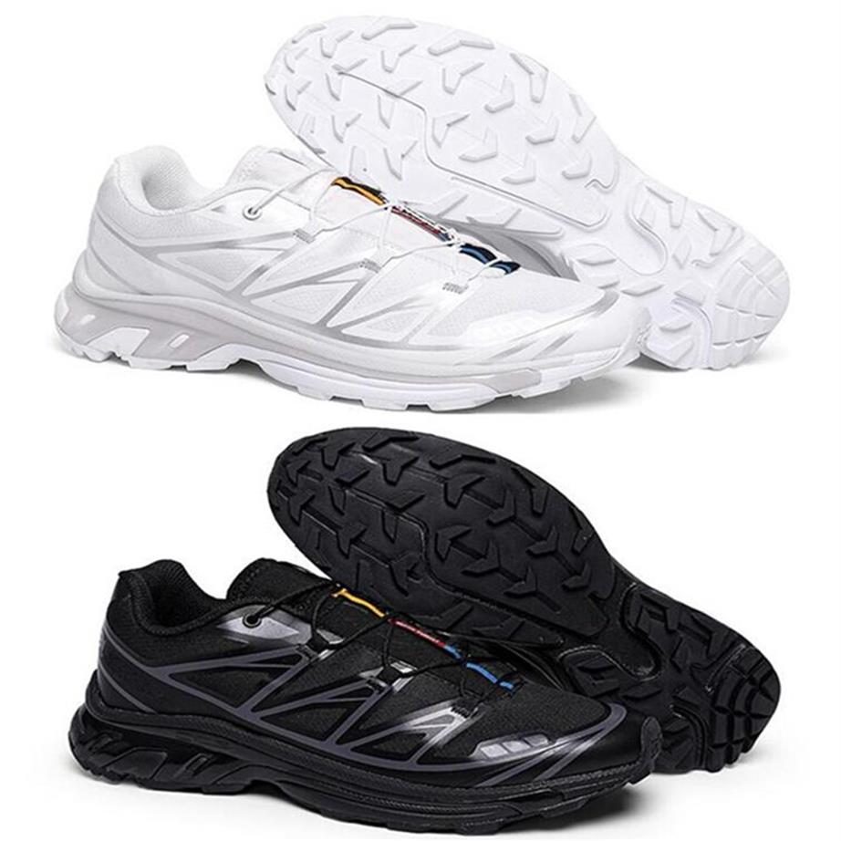 2022 Zapatillas Speedcross XT6 ADVANCED Men running shoes Speed cross Walking Outdoor Sport Hiking Athletic Sneakers ideal 40-47281D, A3
2022 Zapatillas Speedcross XT6 ADVANCED Men running shoes Speed cross Walking Outdoor Sport Hiking Athletic Sneakers ideal 40-47281D, A3