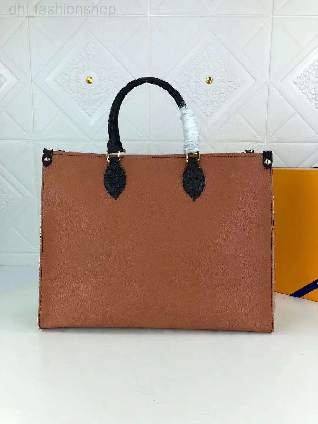 Shoulder Bags Luxury Designer Totes Puese Double Sided Onthego Handbag Handbags Messenger Shoulder Bag Shopping Pockets Tote Cosmetic Bags, 4#m44571
Shoulder Bags Luxury Designer Totes Puese Double Sided Onthego Handbag Handbags Messenger Shoulder Bag Shopping Pockets Tote Cosmetic Bags, 4#m44571