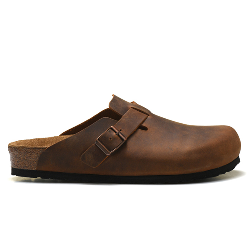 Designer Sandals birks boston clog arizona gizeh men women summer autumn winter slippers Leather felt Sliders Outdoor Indoor Buckle Strap, 15
Designer Sandals birks boston clog arizona gizeh men women summer autumn winter slippers Leather felt Sliders Outdoor Indoor Buckle Strap, 15