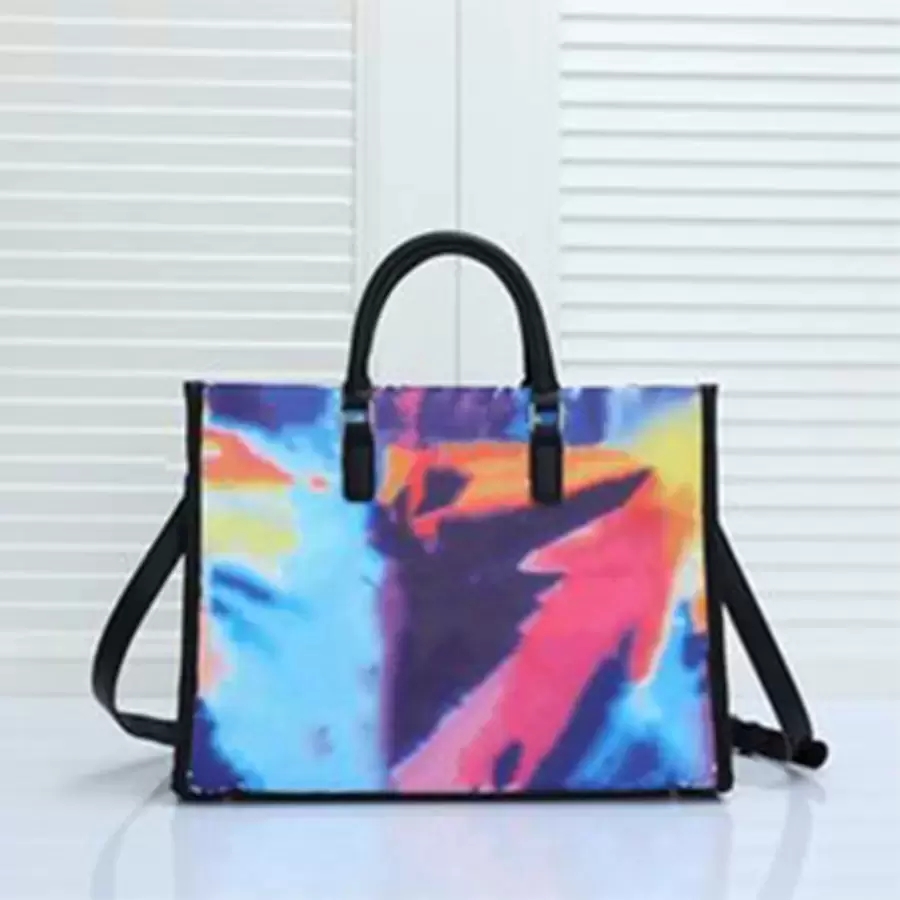 totes designer bag top High Quality Luxurys Designers women bags Women's ONTHEGO MM tote monograms handbags Ladies Patent Leather Evening wallet designerss bag, 13
totes designer bag top High Quality Luxurys Designers women bags Women's ONTHEGO MM tote monograms handbags Ladies Patent Leather Evening wallet designerss bag, 13