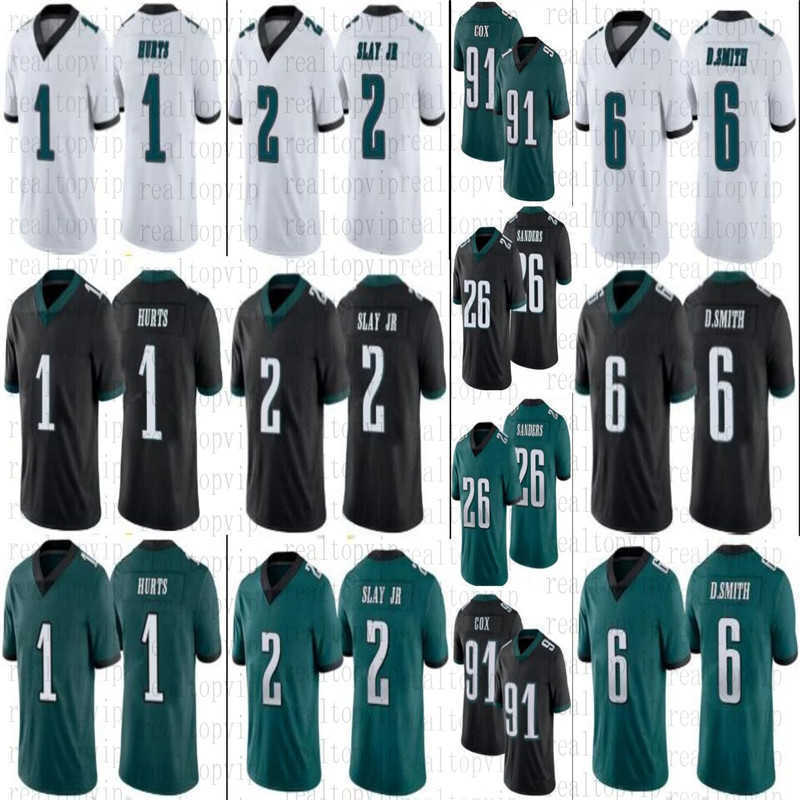 Mens Jersey 1 Jalen Hurts 6 DeVonta Smith Football Eaglees 26 Miles Sanders 20 Brian Dawkins 2 Darius Slay Jr 91 Fletcher Cox stiched shirts, As
Mens Jersey 1 Jalen Hurts 6 DeVonta Smith Football Eaglees 26 Miles Sanders 20 Brian Dawkins 2 Darius Slay Jr 91 Fletcher Cox stiched shirts, As