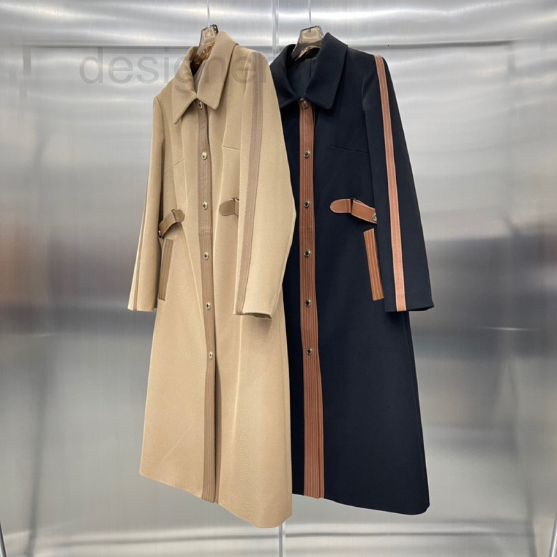 Women' Leather & Faux designer Haining 2021 autumn winter new Korean sheep skin leather women' windbreaker versatile thin coat PIZ1, 2# packing bag
Women' Leather & Faux designer Haining 2021 autumn winter new Korean sheep skin leather women' windbreaker versatile thin coat PIZ1, 2# packing bag