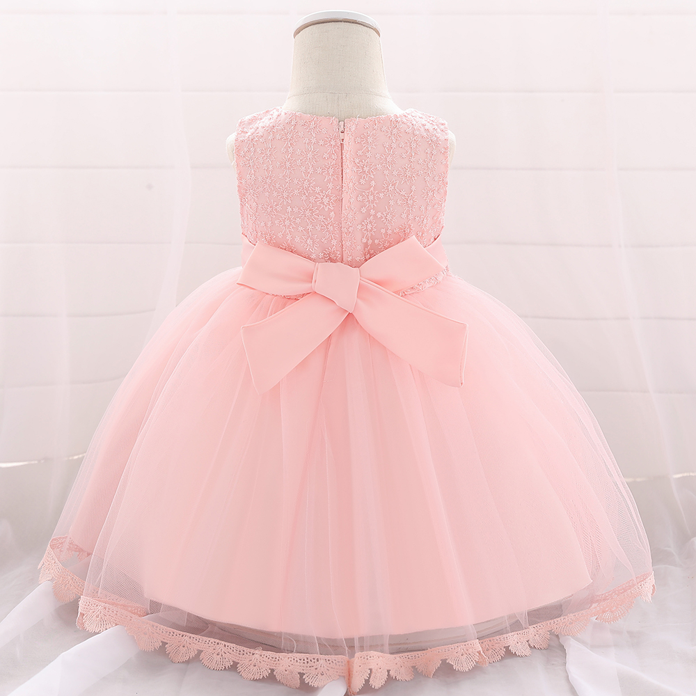 Linda2022 Christening dresses sb White/black Baby & Kids Clothing NOT reaL #sb040-060 For two, Sb#
Linda2022 Christening dresses sb White/black Baby & Kids Clothing NOT reaL #sb040-060 For two, Sb#