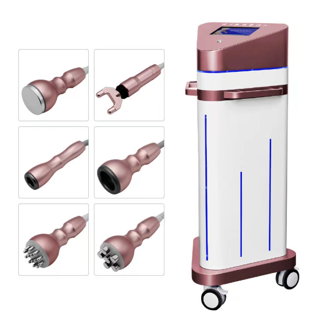 Slimming Machine buttock enlargement capsules real enlarge buttock panty Beauty Equipment