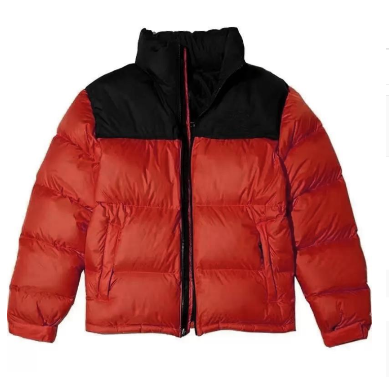 Men's Down Parkas Jackets 2022 Mens Designer Jacket North Winter Cotton Womens Parka Coat Outdoor Windbreakers Couple Thick Warm Outerwear5wz8r, Jacket 11
Men's Down Parkas Jackets 2022 Mens Designer Jacket North Winter Cotton Womens Parka Coat Outdoor Windbreakers Couple Thick Warm Outerwear5wz8r, Jacket 11