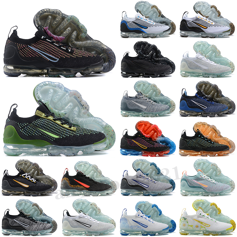 designer 2021 FK Shoes Running Sports Shock sneaker men mens woman Sneakers trainers womens Eur 36-45, Color 7
designer 2021 FK Shoes Running Sports Shock sneaker men mens woman Sneakers trainers womens Eur 36-45, Color 7