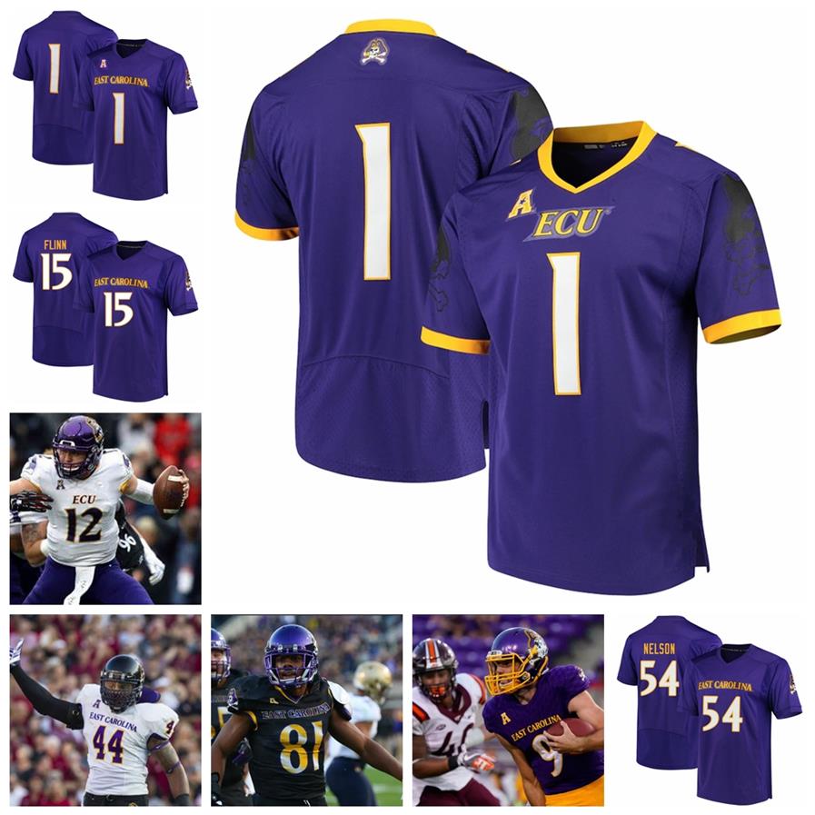 NCAA ECU East Carolina Pirates College Football Jerseys Mens David Garrard Jersey Deondre Farrier Reid Herring Blake Proehl Custom Stit270h, Youth 2017 white
NCAA ECU East Carolina Pirates College Football Jerseys Mens David Garrard Jersey Deondre Farrier Reid Herring Blake Proehl Custom Stit270h, Youth 2017 white