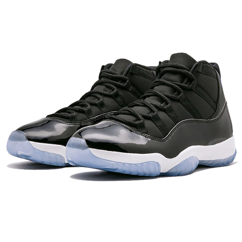 With Box Jumpman 11 Retro Low Basketball Shoes Men Women 11s Cherry Midnight Navy Cool Grey Bred 72-10 Legend Blue Concord Mens, 23
With Box Jumpman 11 Retro Low Basketball Shoes Men Women 11s Cherry Midnight Navy Cool Grey Bred 72-10 Legend Blue Concord Mens, 23