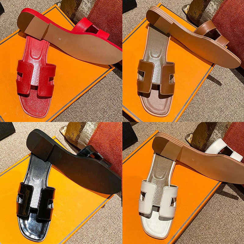 Luxury Designer Leather H Slippers Sandals Des Luxe Laies Womens Flat Mule Foam Slipper Slides Summer Beach Coach Sandales T Type Flip Flops Famous Sandles Sandalies, 30
Luxury Designer Leather H Slippers Sandals Des Luxe Laies Womens Flat Mule Foam Slipper Slides Summer Beach Coach Sandales T Type Flip Flops Famous Sandles Sandalies, 30