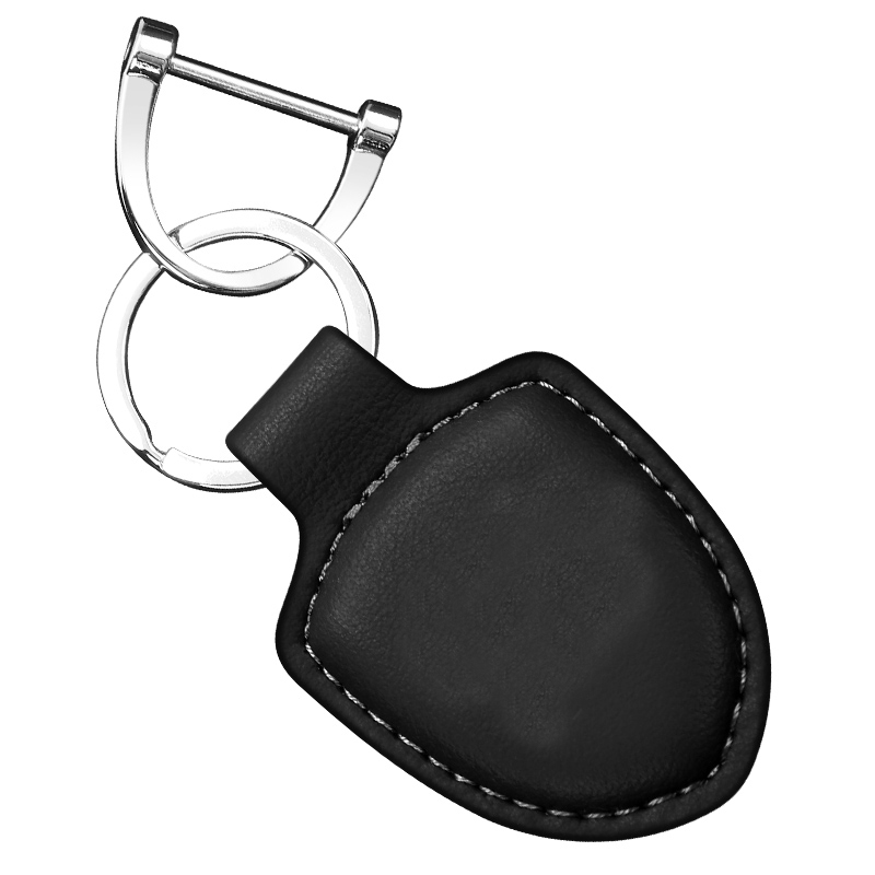 Car Key Rings For Audi A1 A3 A4L A5 A6L A7 Q3 Q5 Q7 Q8 TT TTRS R8 A8 All Series Key Chain
Car Key Rings For Audi A1 A3 A4L A5 A6L A7 Q3 Q5 Q7 Q8 TT TTRS R8 A8 All Series Key Chain